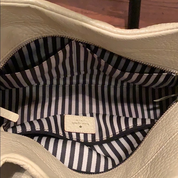 Kate spade ♠️ Shoulder bag - Picture 11 of 13